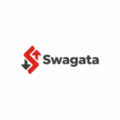 swagata logo