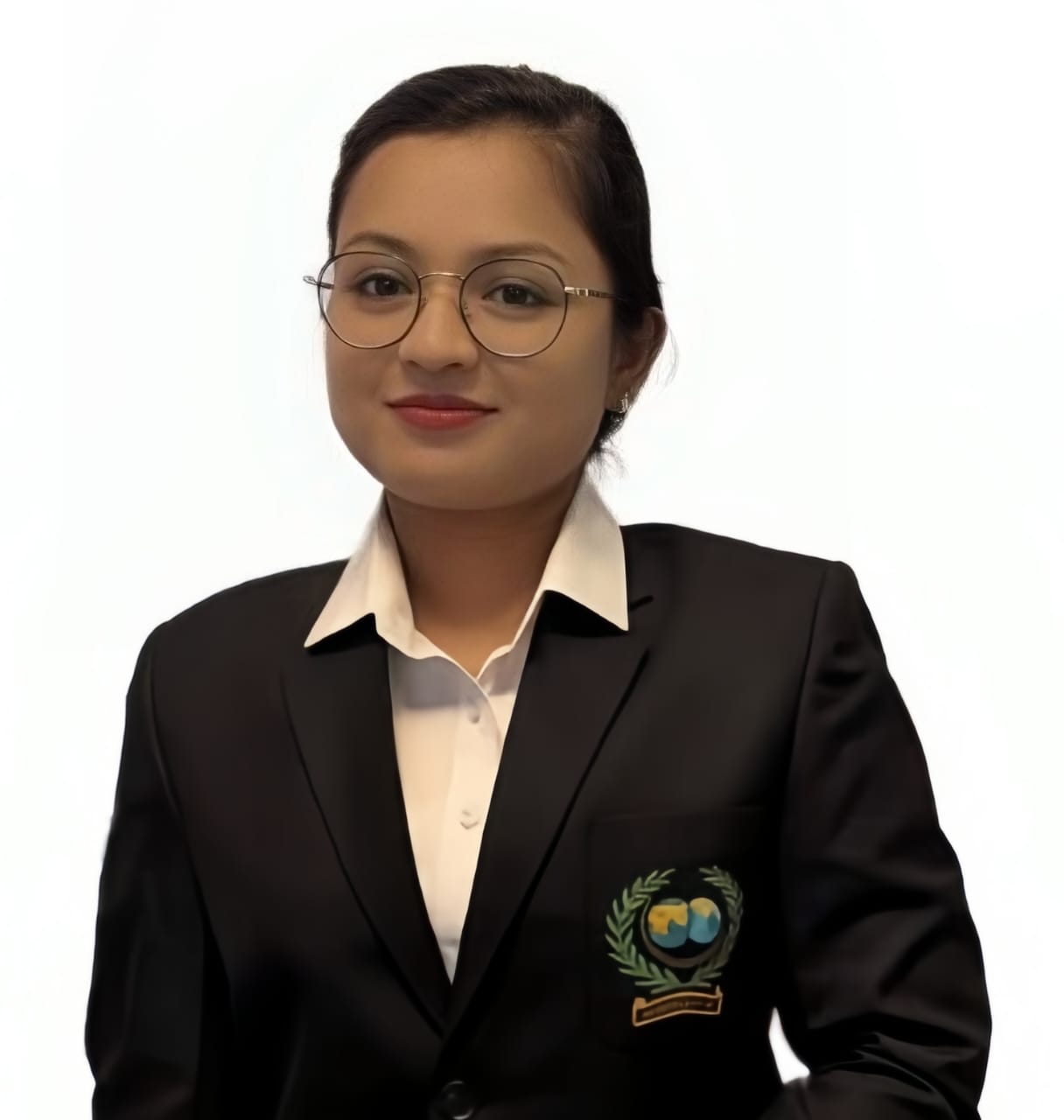 whatsapp image 2025 10 04 at 2.01.18 am